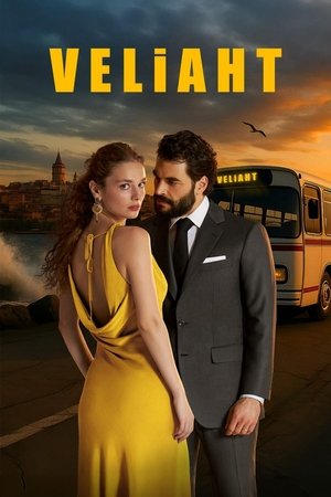 {episode-title}