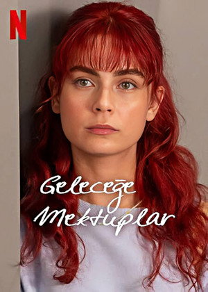 {episode-title}