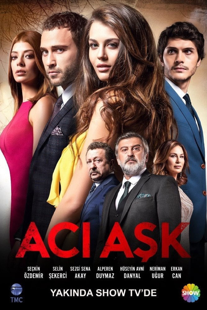 {episode-title}