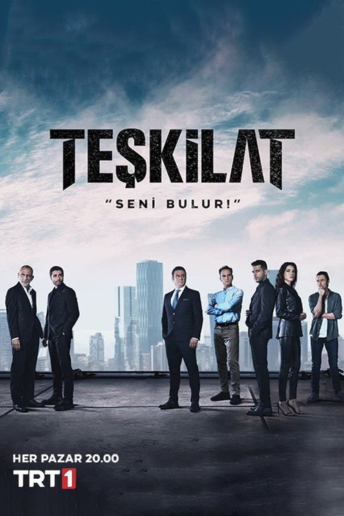 {episode-title}