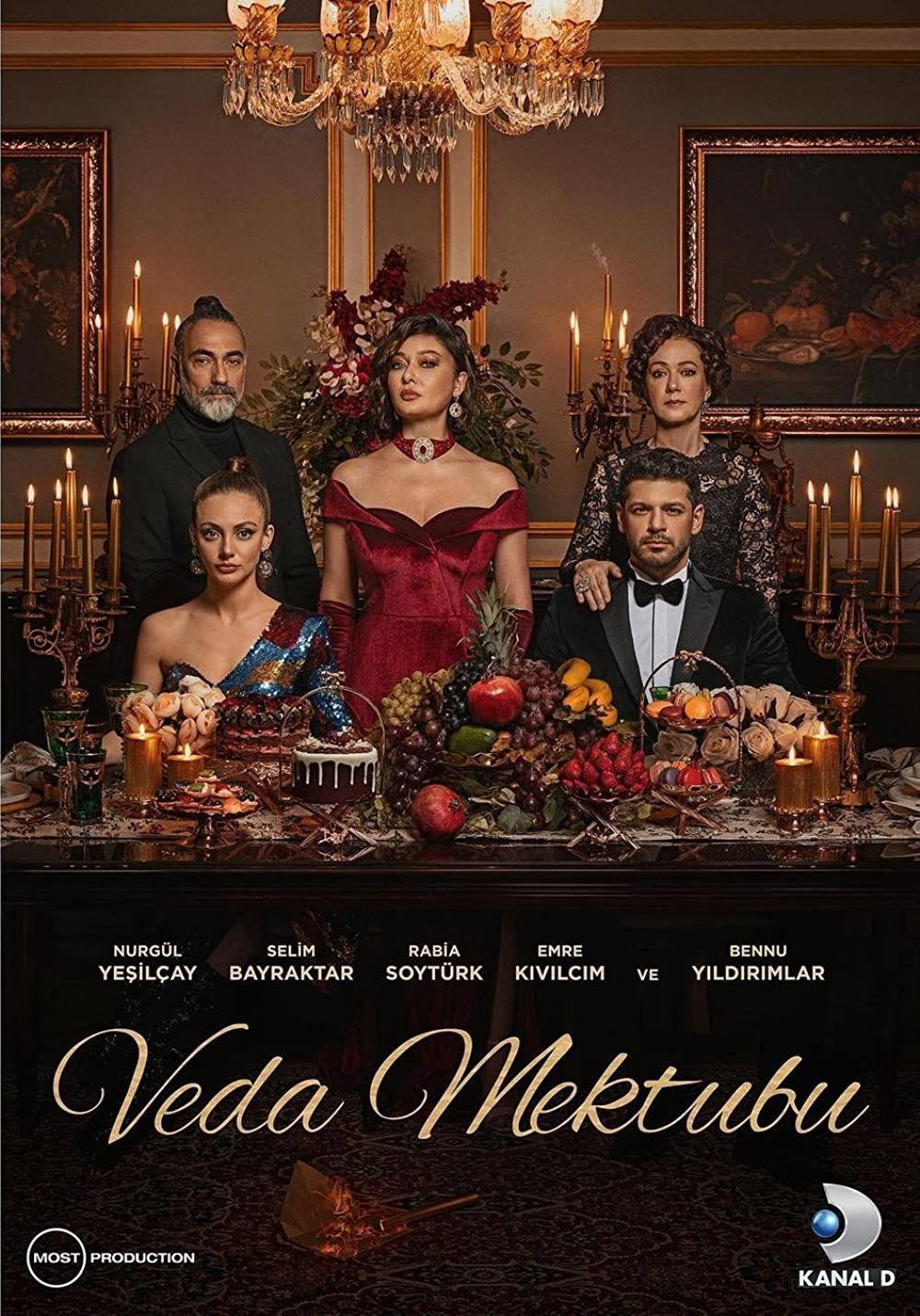 {episode-title}