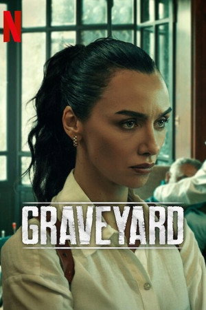 {episode-title}