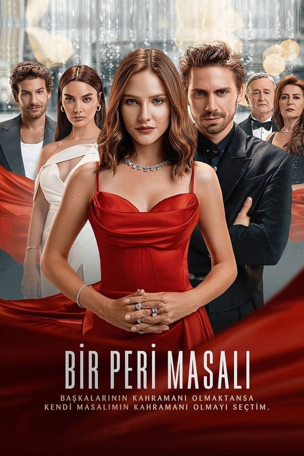 {episode-title}