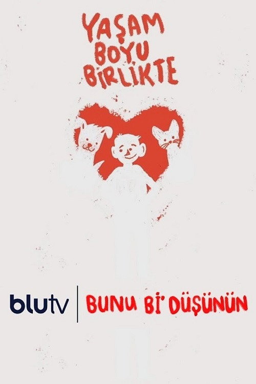 {episode-title}