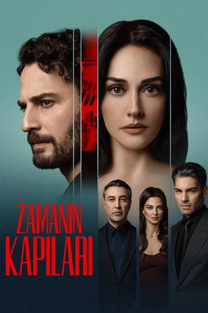 {episode-title}