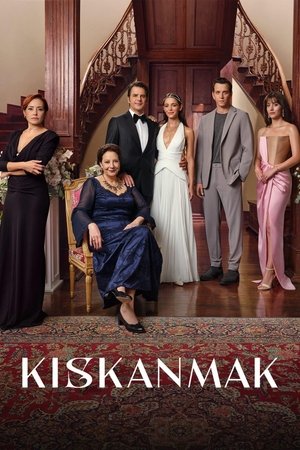{episode-title}