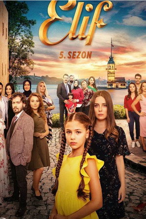 {episode-title}