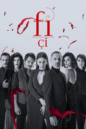 {episode-title}