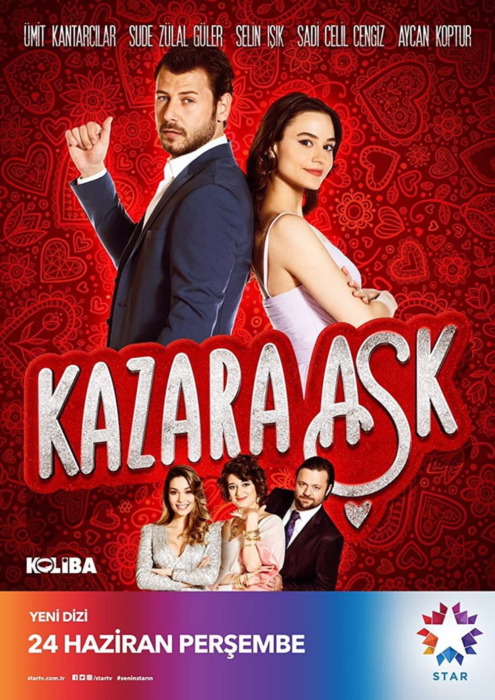 {episode-title}