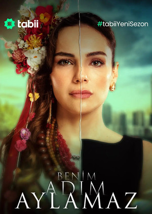 {episode-title}