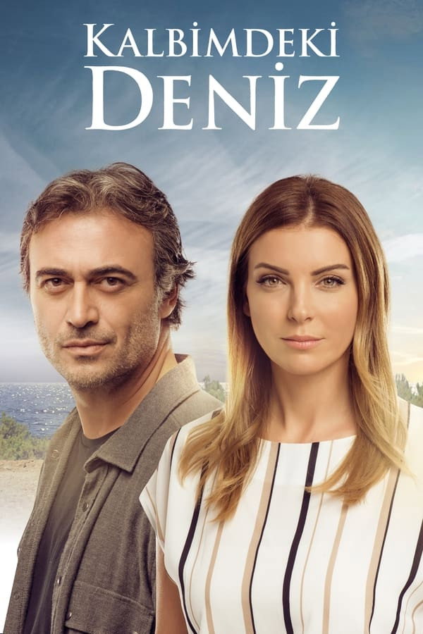 {episode-title}