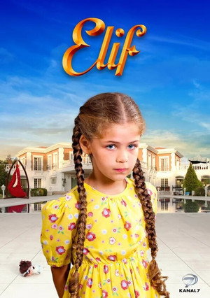 {episode-title}