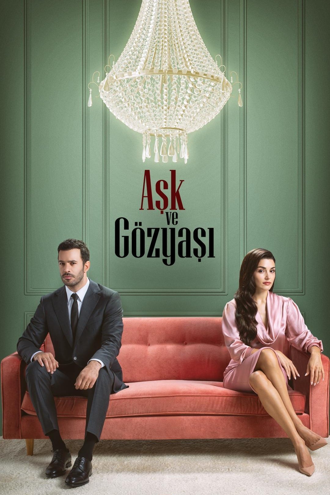 {episode-title}