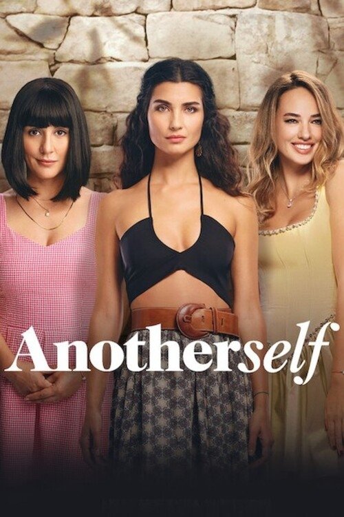 {episode-title}