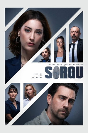 {episode-title}