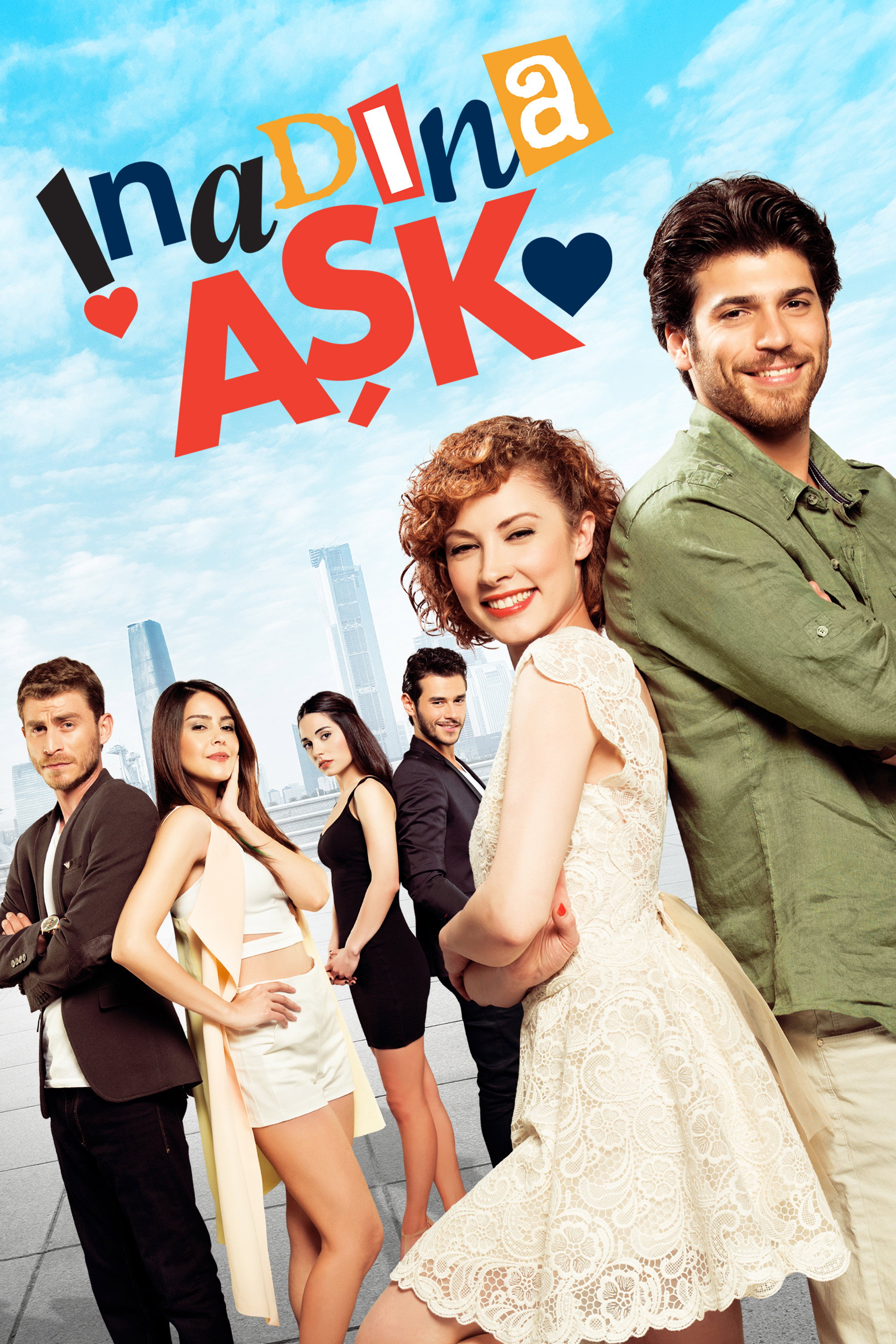{episode-title}