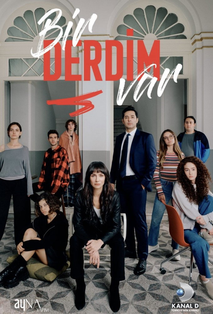 {episode-title}