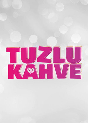 {episode-title}