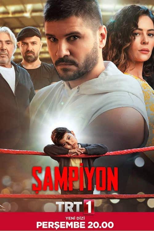 {episode-title}
