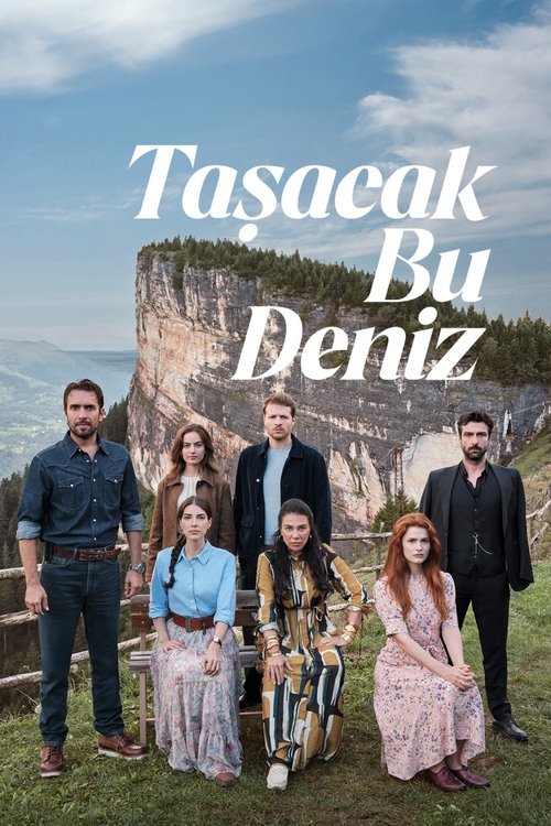 {episode-title}