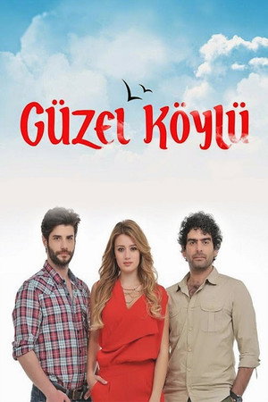 {episode-title}