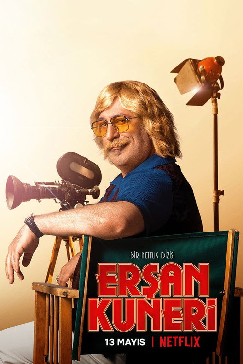 {episode-title}