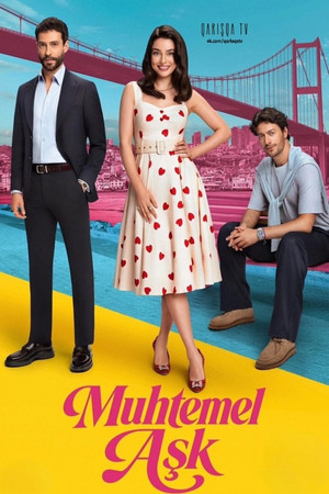 {episode-title}