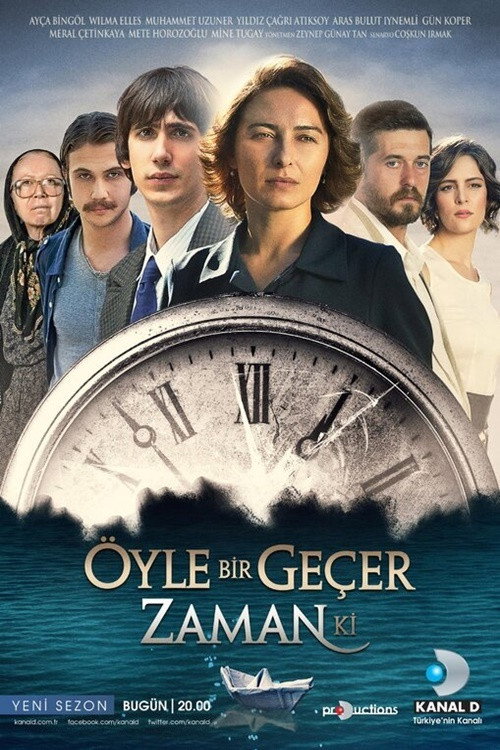 {episode-title}