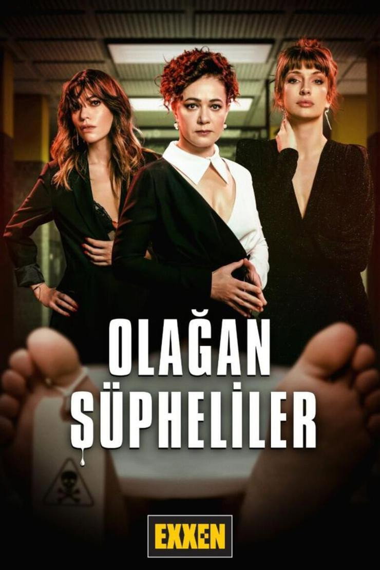 {episode-title}