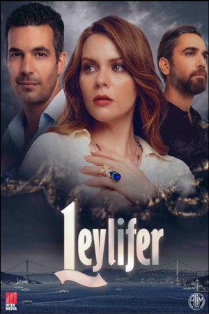 {episode-title}
