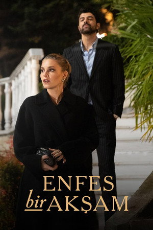 {episode-title}