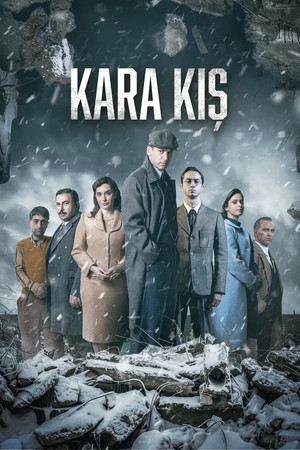{episode-title}