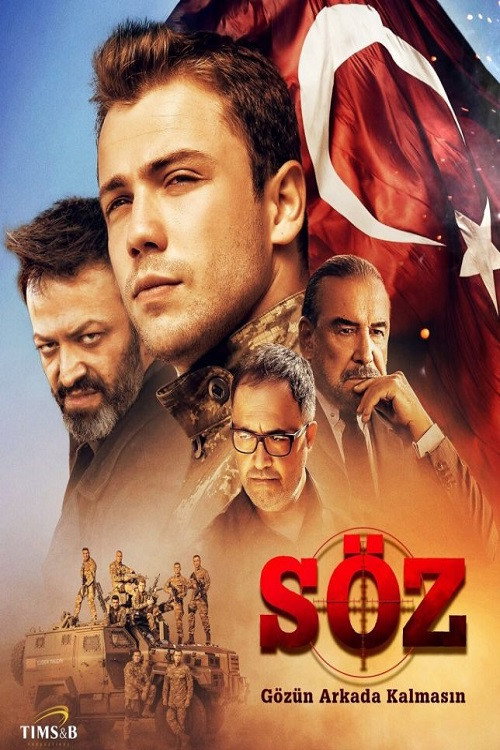 {episode-title}