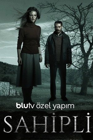 {episode-title}