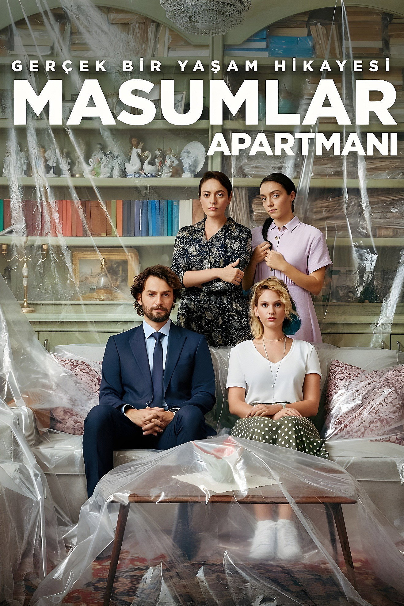 {episode-title}