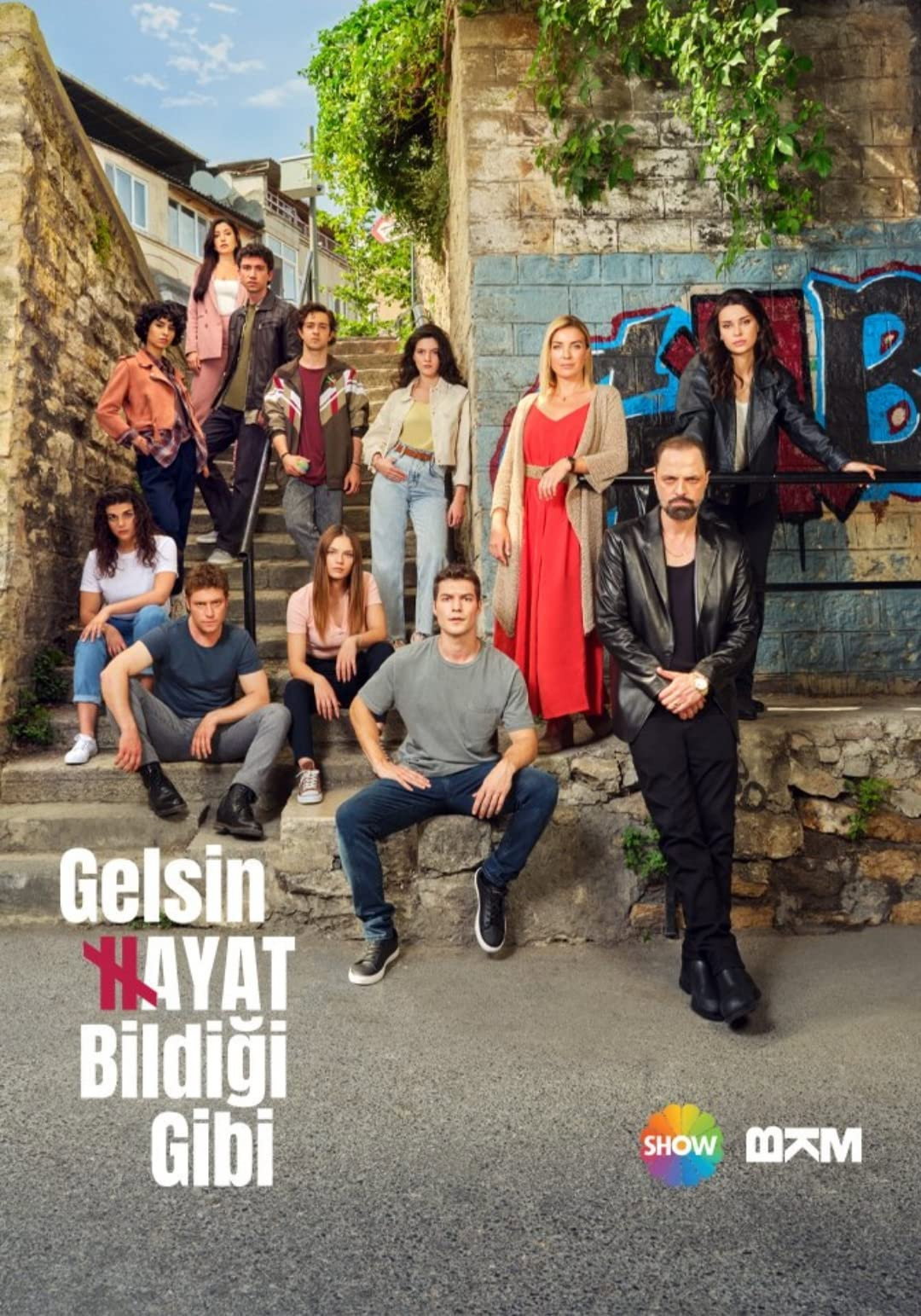 {episode-title}