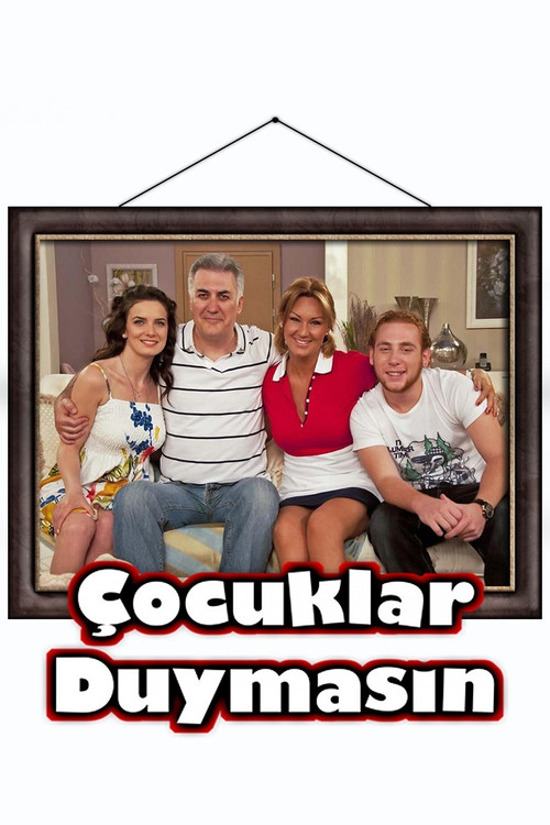 {episode-title}