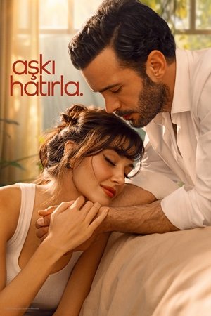 {episode-title}