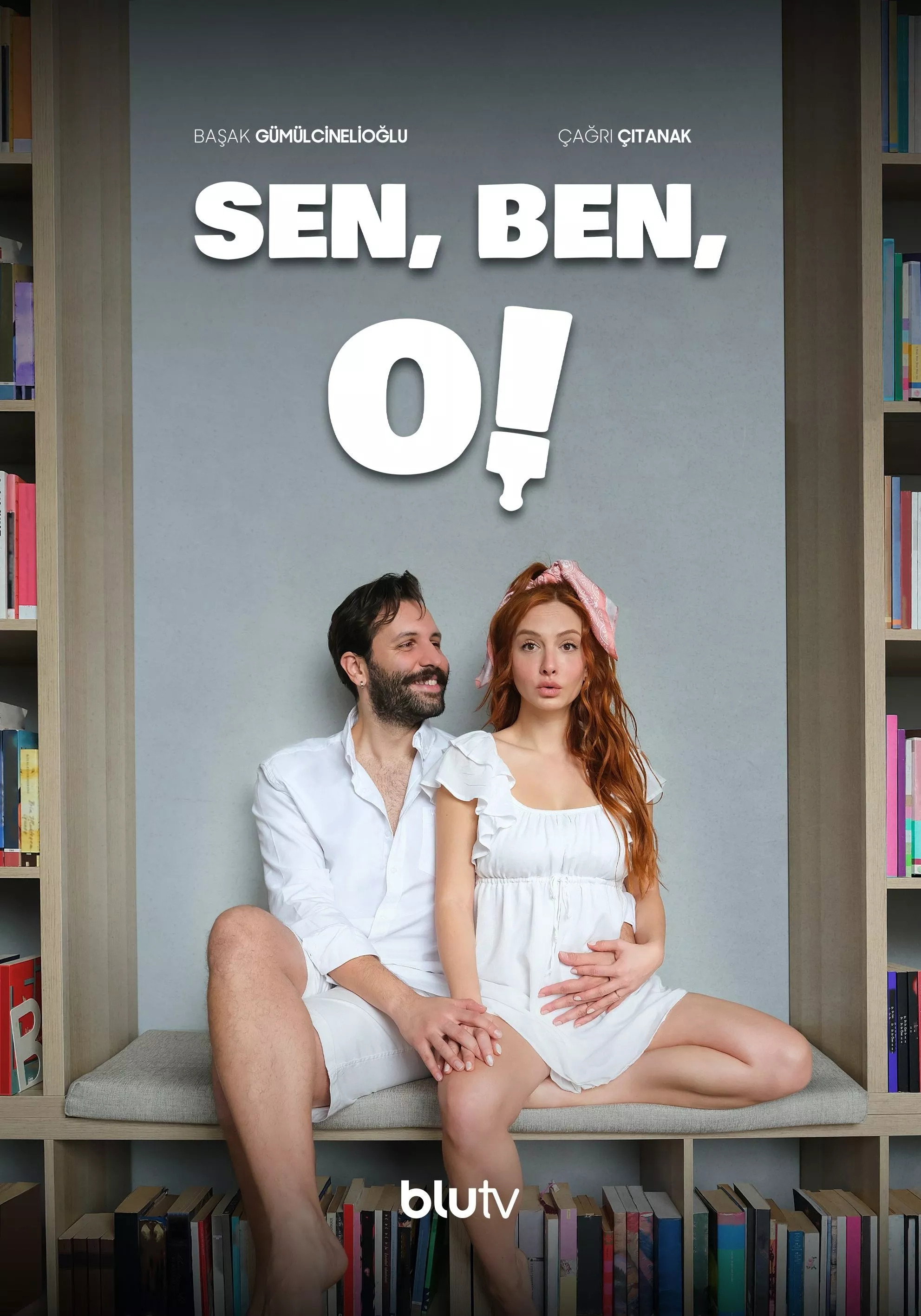 {episode-title}