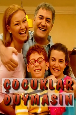 {episode-title}