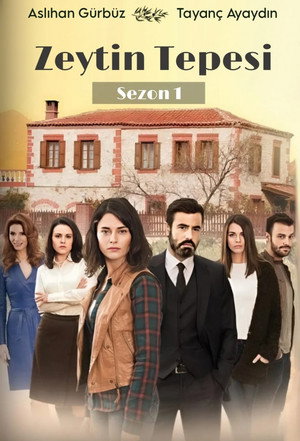 {episode-title}
