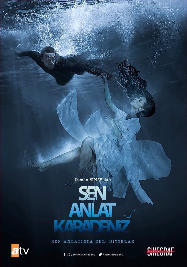 {episode-title}