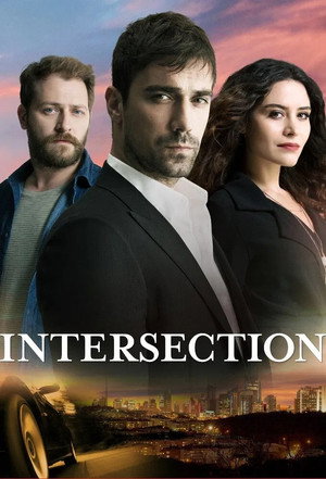 {episode-title}