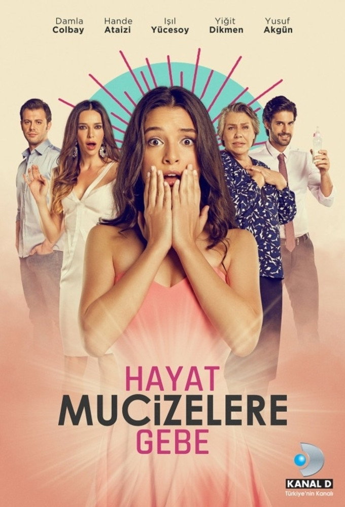 {episode-title}