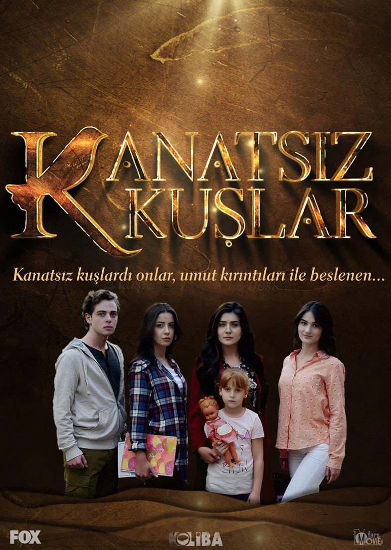 {episode-title}