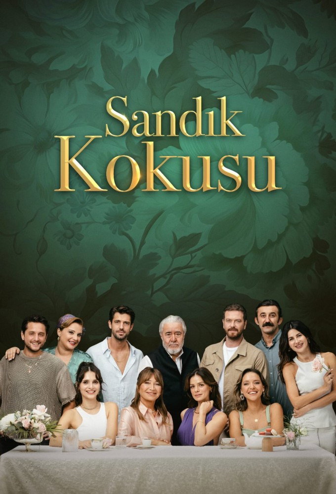 {episode-title}