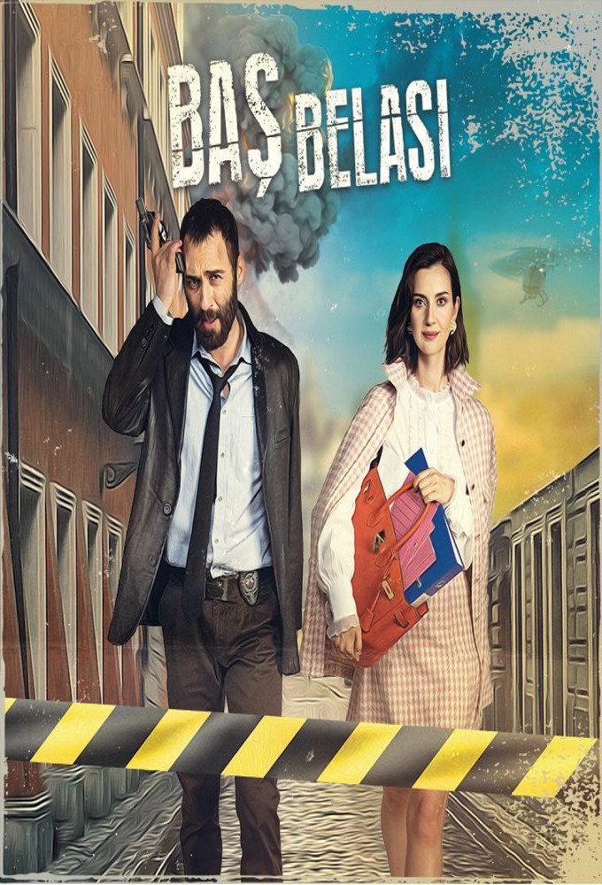 {episode-title}