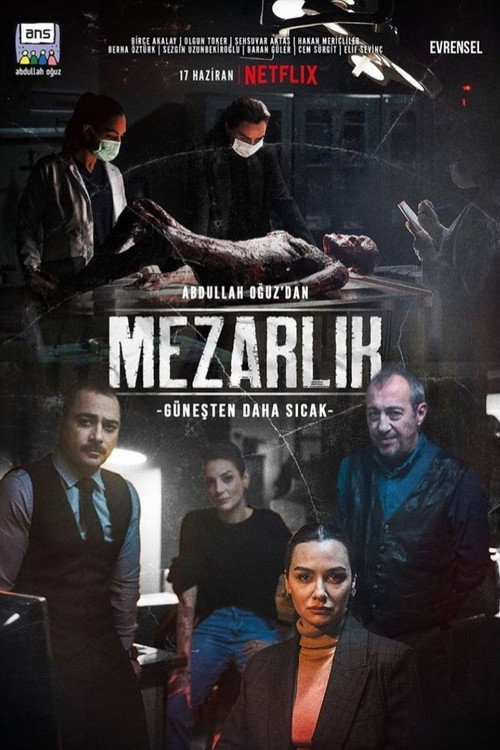 {episode-title}