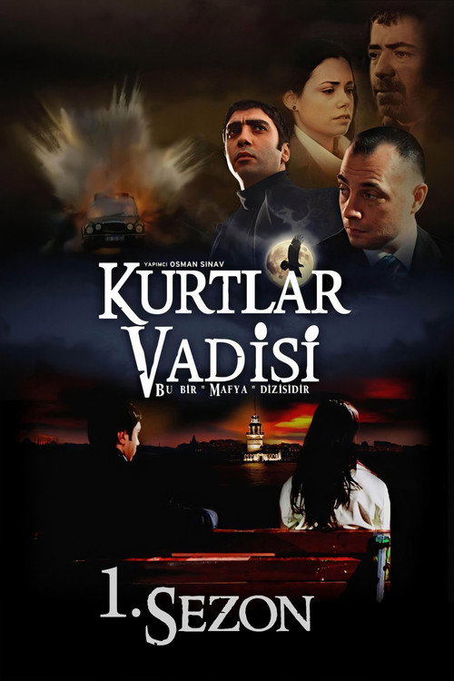 {episode-title}
