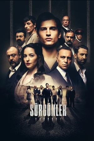 {episode-title}